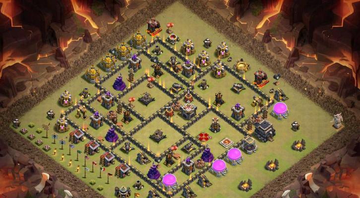 最新九本护资源阵论述与策略解析