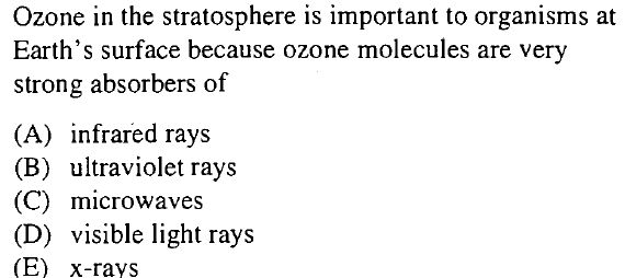 香港最快最准最快资料,科学解释分析_快捷版31.657