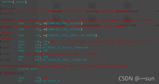 三肖必中三期必出凤凰网昨天,决策过程需要什么资料_VR版20.202
