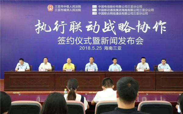 服务案例 第431页