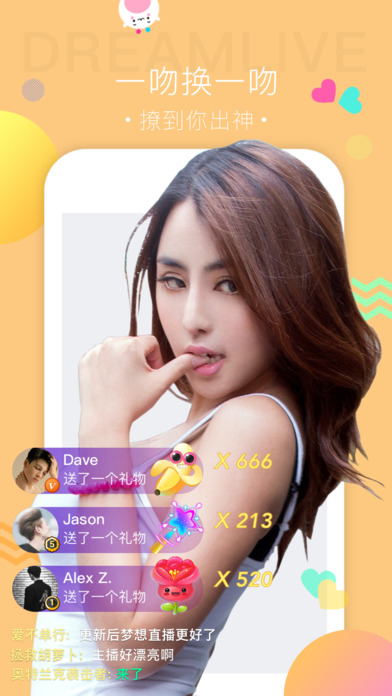 隐藏小巷的特色小店探秘,独特风味与温馨体验