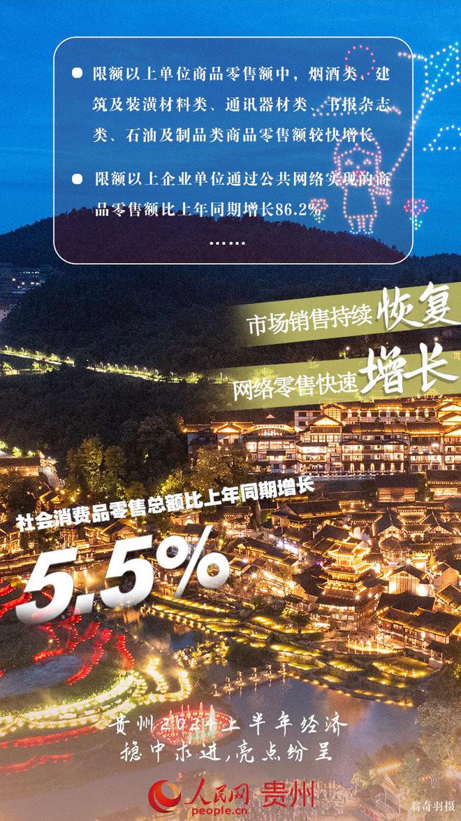 澳门四不像图片大全2024年,高效运行支持_掌中宝74.571