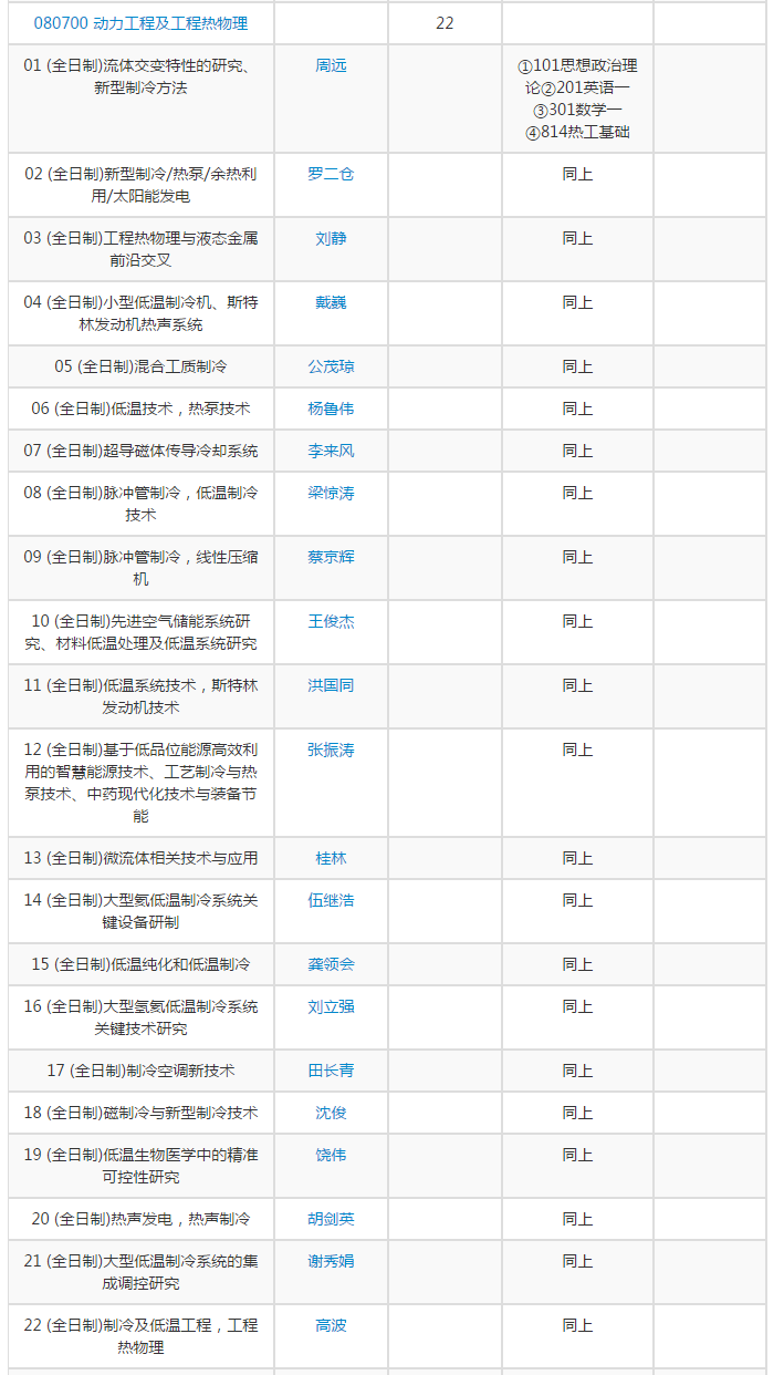 949494最快开奖结果,动力工程及工程热物理_极致版67.892