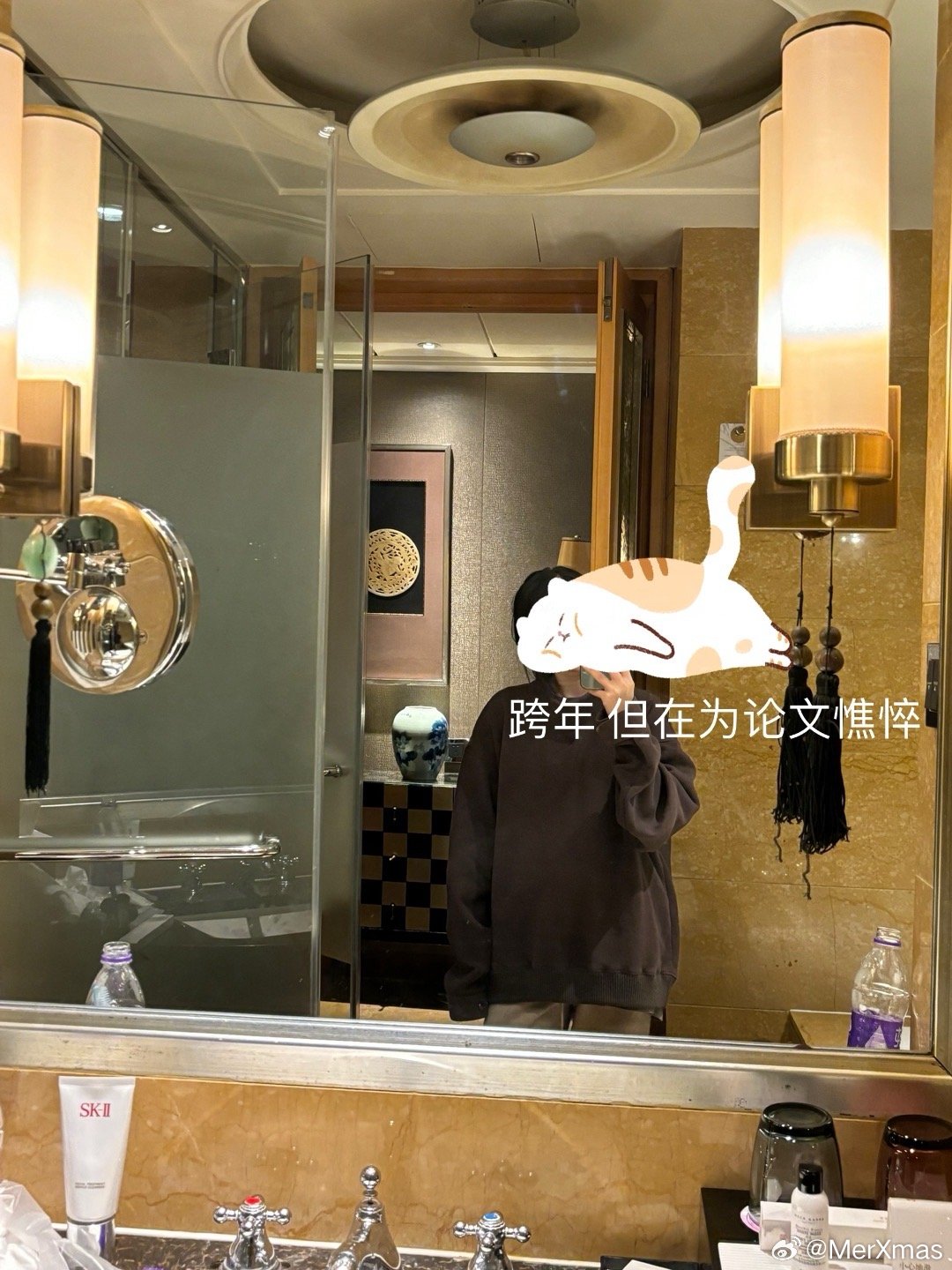 2024年度最新厕拍,厕拍新潮，一场关于隐私与公共意识的辩论