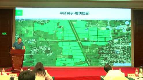 贾汪区最新干部韩振磊,贾汪区新干部韩振磊,与自然美景的邂逅,寻找内心的平和之旅