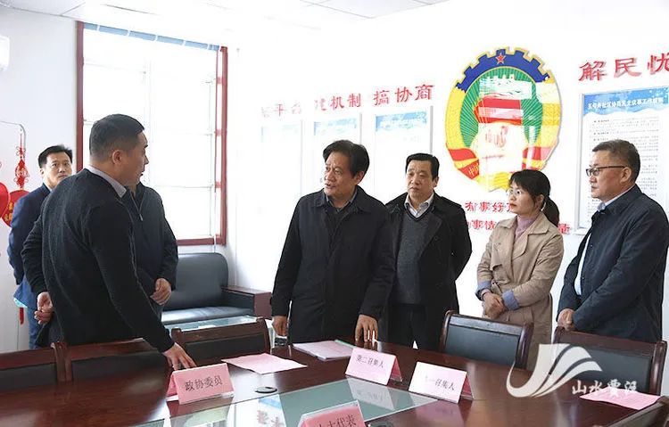 贾汪区最新干部韩振磊,贾汪区新干部韩振磊,与自然美景的邂逅,寻找内心的平和之旅