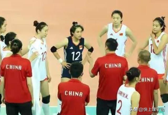 2024年澳门今晚开奖号码,操作实践评估_迅捷版62.881