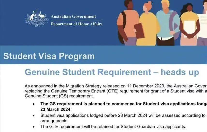 濠江论坛澳门资料2024,精细化实施分析_后台版69.485