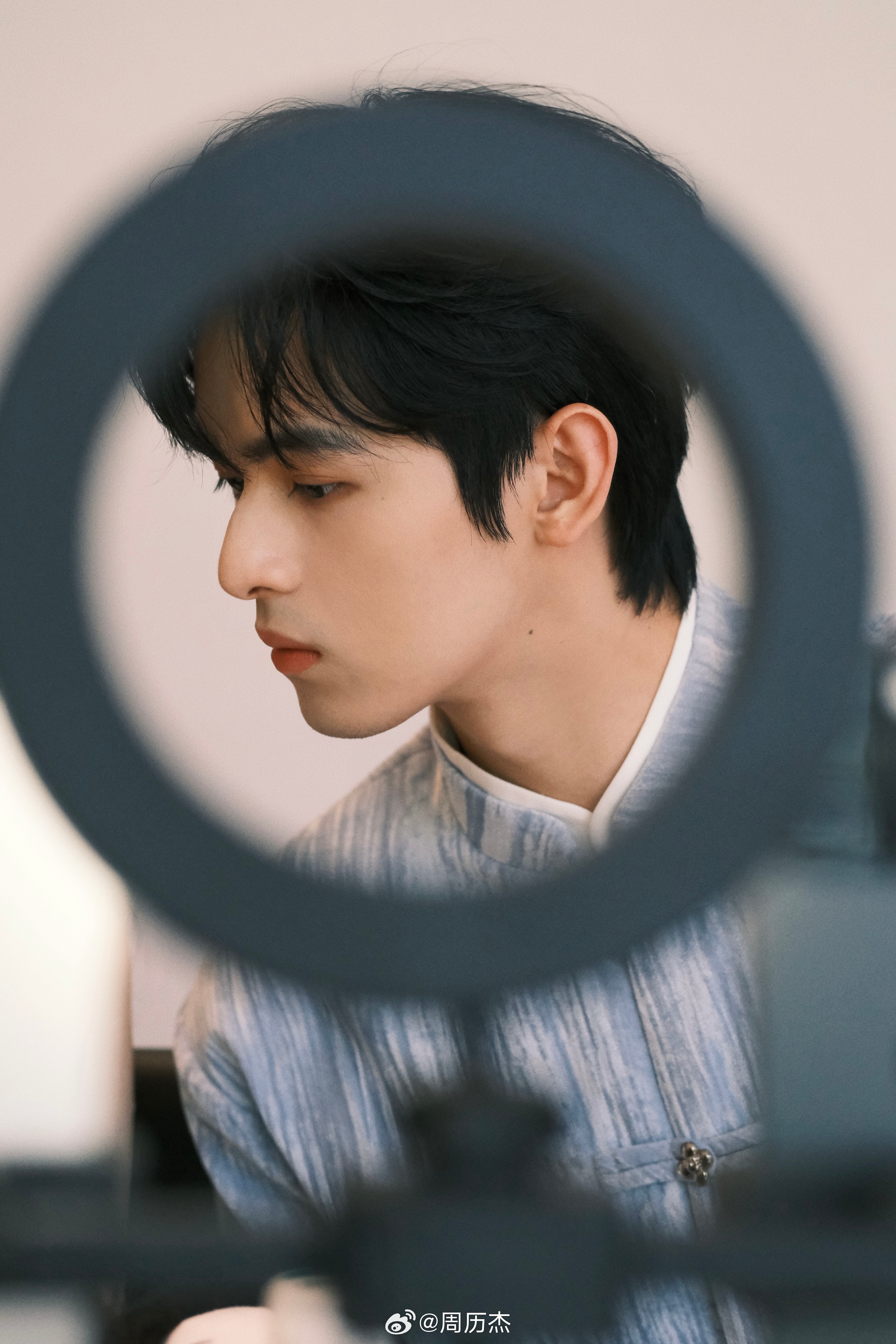 林左呜最新动态，成长历程揭秘与未来展望