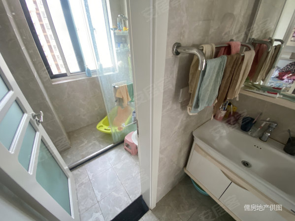 最新秀逸苏杭东苑房价,最新秀逸苏杭东苑房价,科技与生活完美融合的高科技智能住宅体验