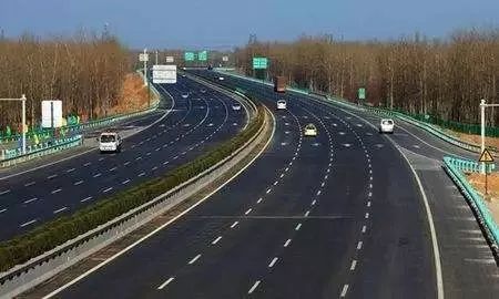 新澳门免费资料大全在线查看,快速实施解答研究_高速版72.161