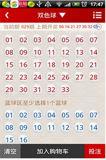 新澳门天天彩免费资料大全,快速问题处理_智能版75.268