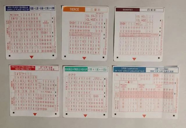 香港六合202427333,科学分析解释说明_便签版85.214