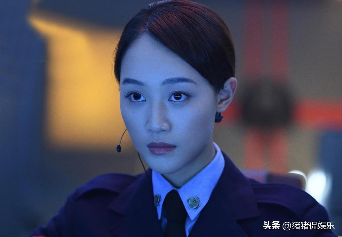 各类运输车辆 第430页