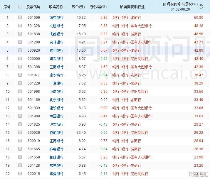 新澳天天开奖资料大全103期,历史决策资料大全_梦幻版74.410