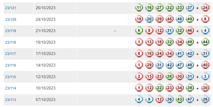 62827ccm澳门彩开奖结果查询,担保计划执行法策略_自在版91.527
