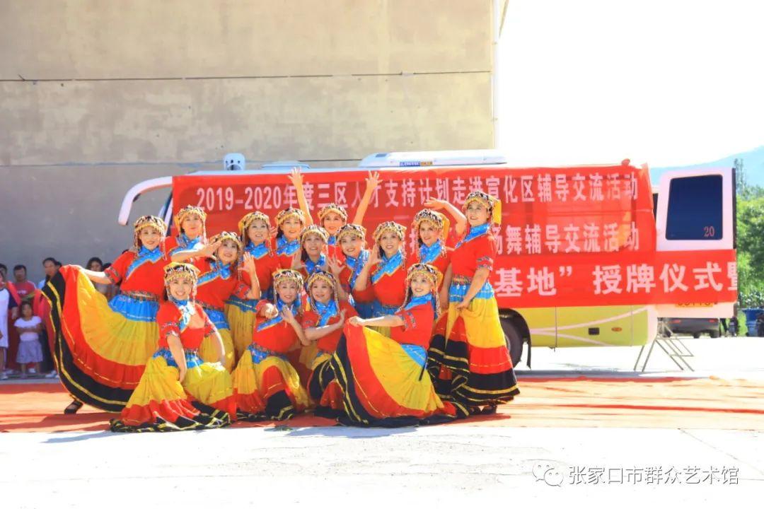 张家口庞家堡最新新闻论述,最新动态与观点解析