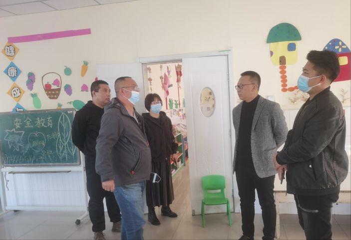 张家口庞家堡最新新闻论述,最新动态与观点解析