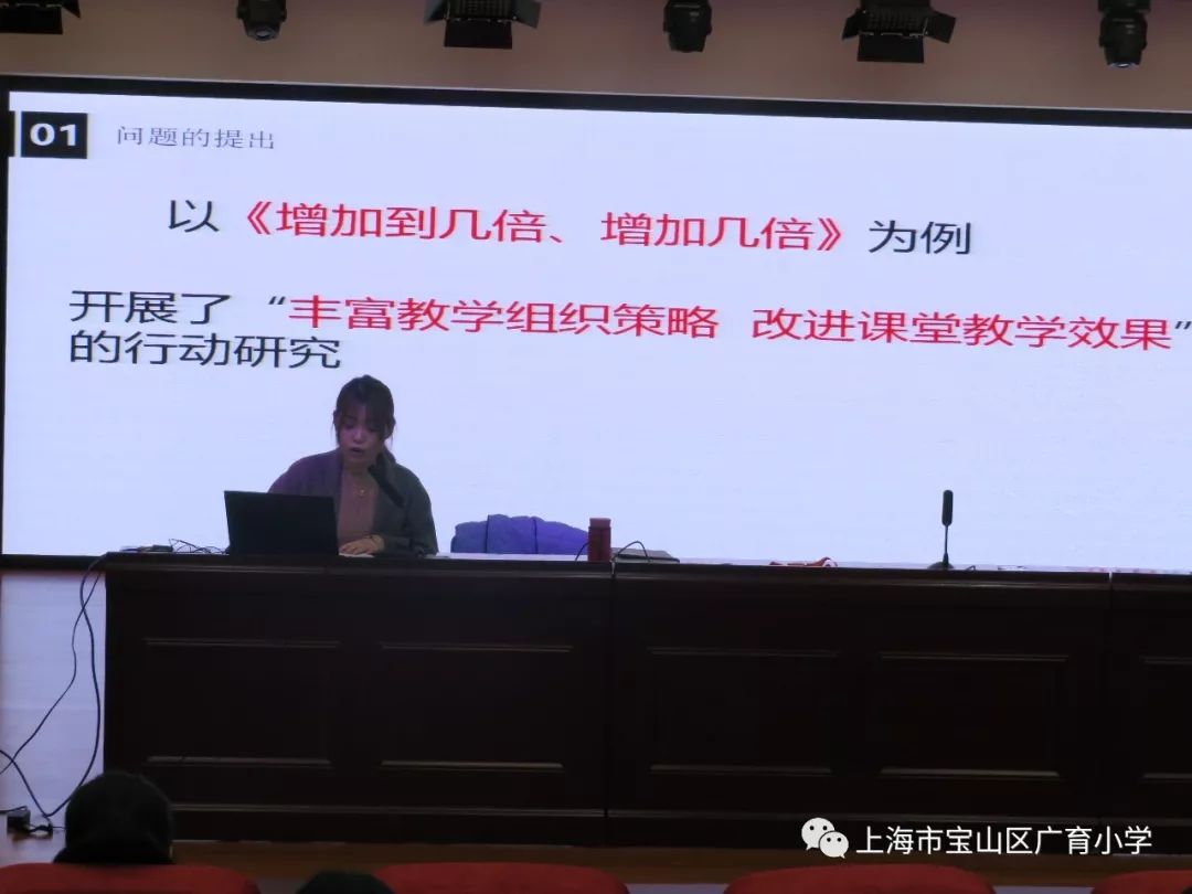 新澳门内部资料濠江论坛,快速实施解答研究_实验版17.968