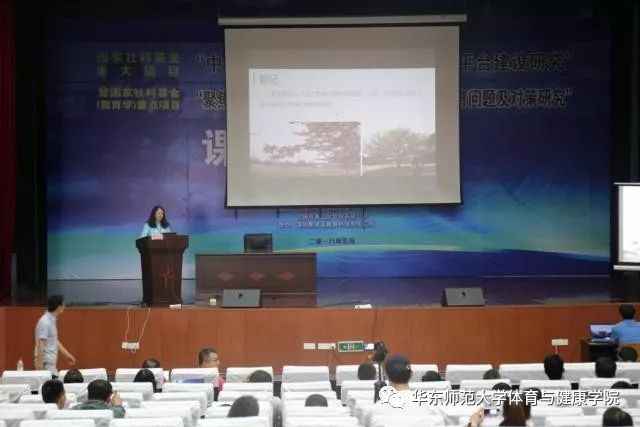 新澳门内部资料濠江论坛,快速实施解答研究_实验版17.968