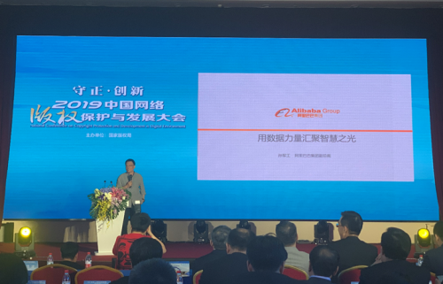 新澳门内部资料濠江论坛,快速实施解答研究_实验版17.968