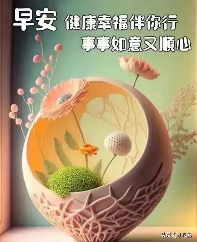 2024年天天彩免费资料大全,策略规划_效率版33.207