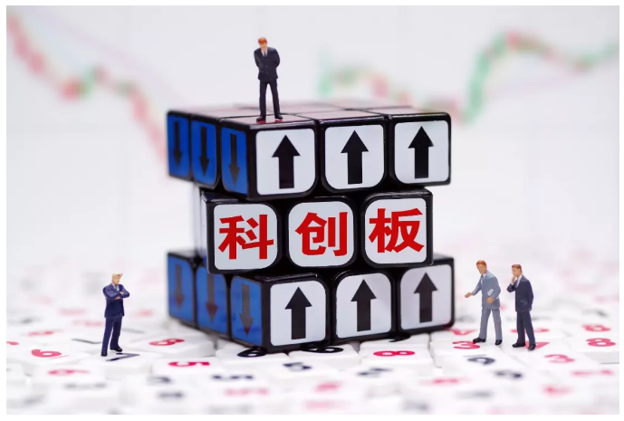 澳门正版资料大全免费网,互动性策略设计_量身定制版72.489