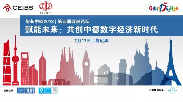 22324濠江论坛 corr,创新发展策略_未来版18.877