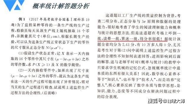 管家婆2024正版资料大全,解答题全面分析_自在版51.224