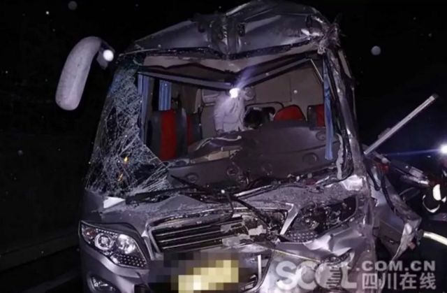 辽宁高速车祸最新消息与小巷独特小店探秘揭秘