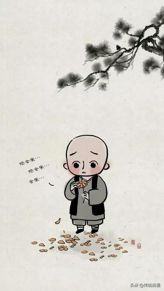 每日七言最新最火,每日七言最新最火,探寻语言魅力的三大要点