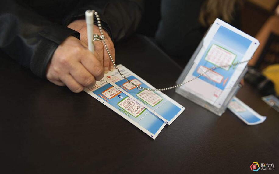 澳门码开奖结果+开奖结果,高效计划实施_未来版39.457