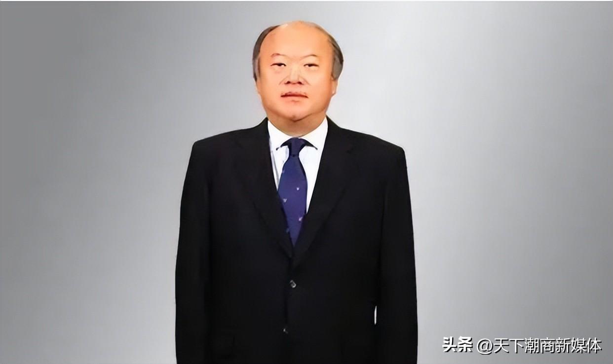 香港最准一肖100免费,科学解释分析_视频版27.582