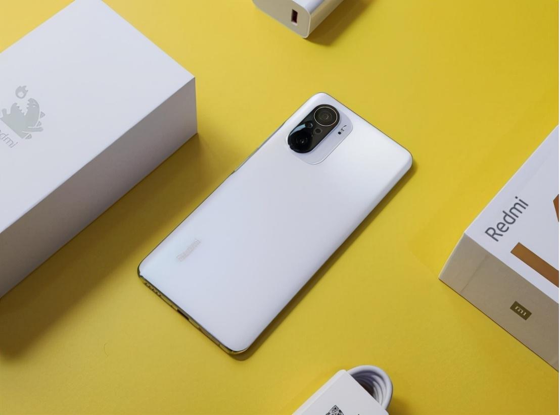 香港最准一肖100免费,科学解释分析_视频版27.582