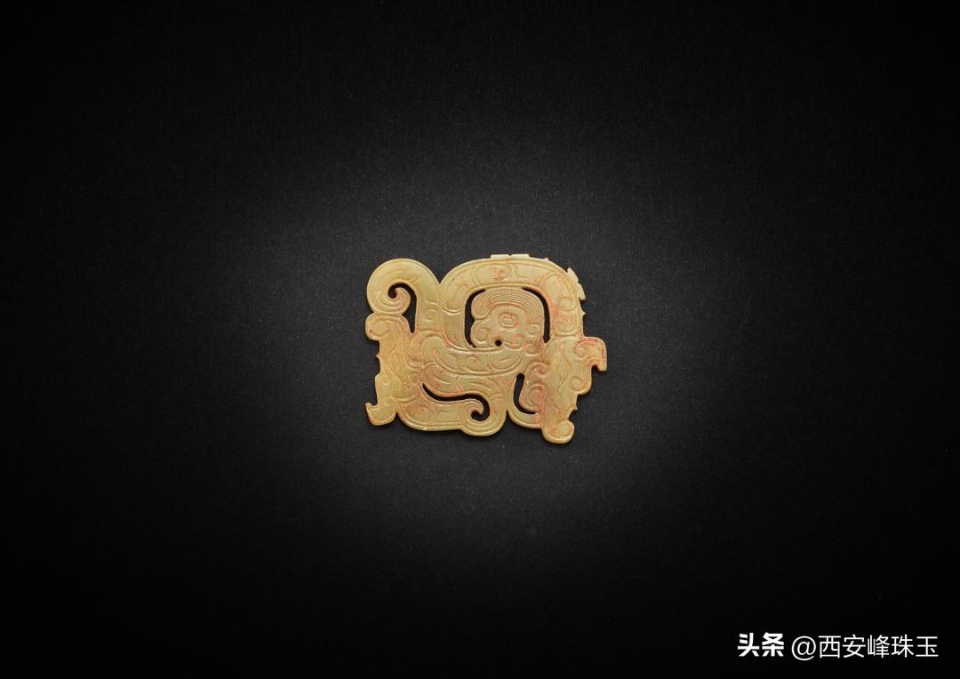 香港最准一肖100免费,科学解释分析_视频版27.582