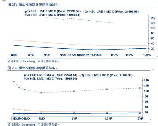 494949最快开奖结果+香港(记住),创新解释说法_并行版33.794