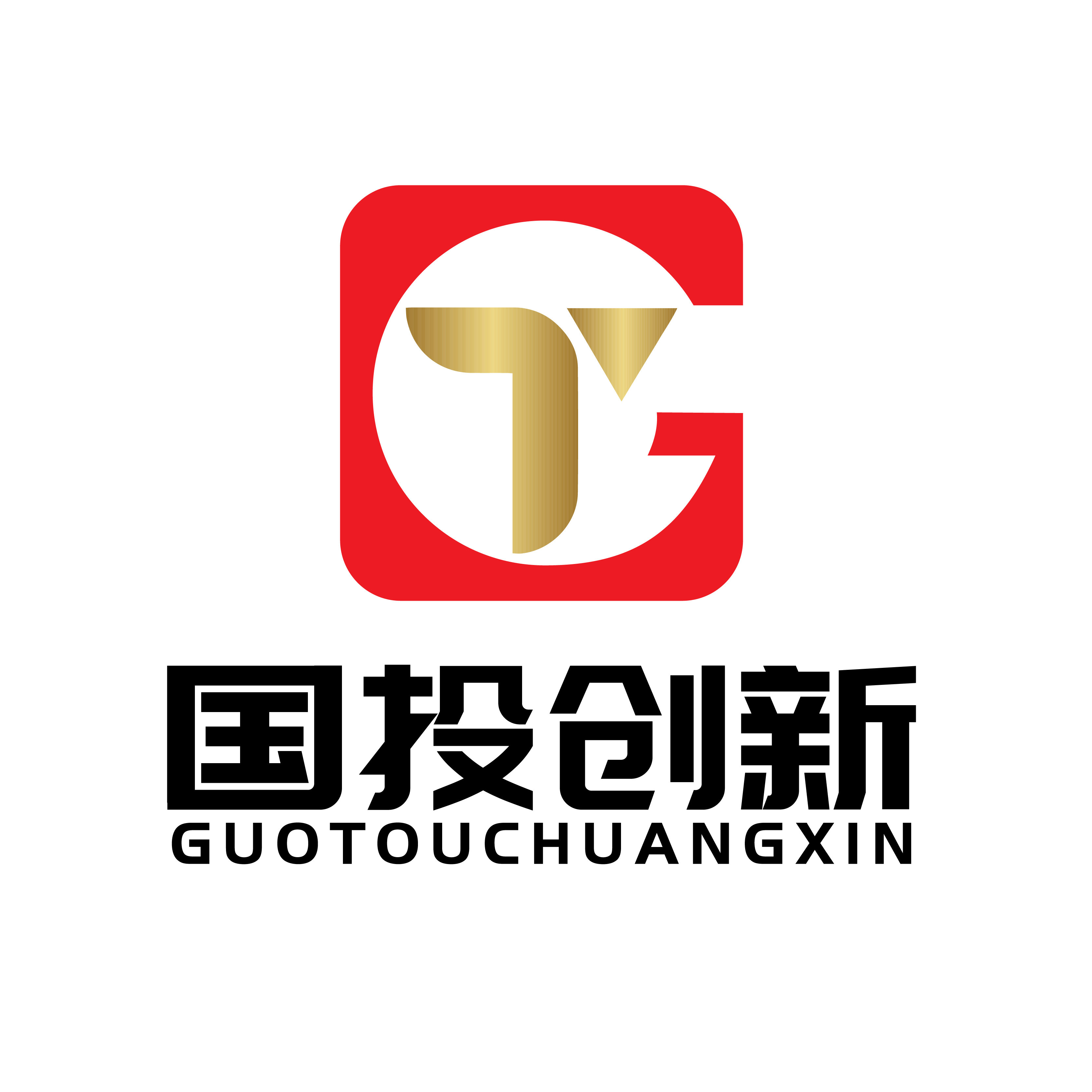 246天天天彩天好彩中特网,创新发展策略_可靠版90.595