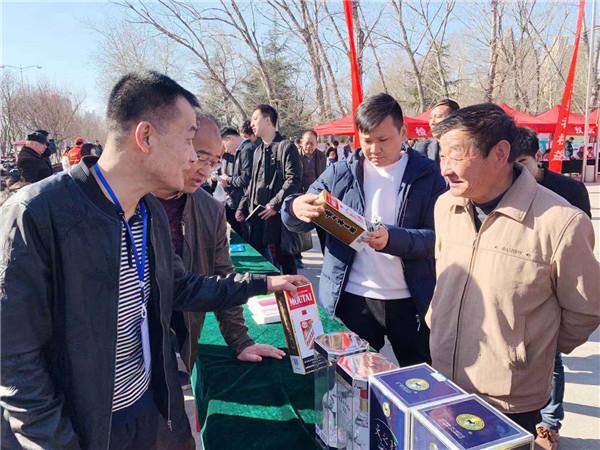 新奥精准资料免费大全,科学解说指法律_社交版11.310