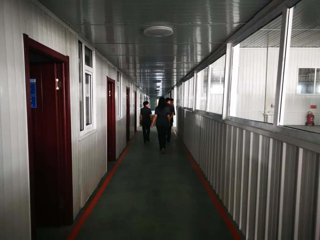 新奥精准资料免费大全,科学解说指法律_社交版11.310