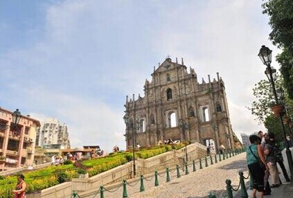 澳门大三巴二肖二码,方案优化实施_先锋实践版73.980