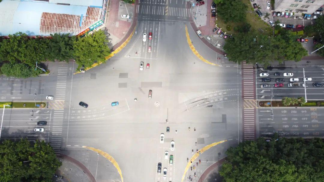 马会蓝月亮免费资料,具象化表达解说_精华版19.785