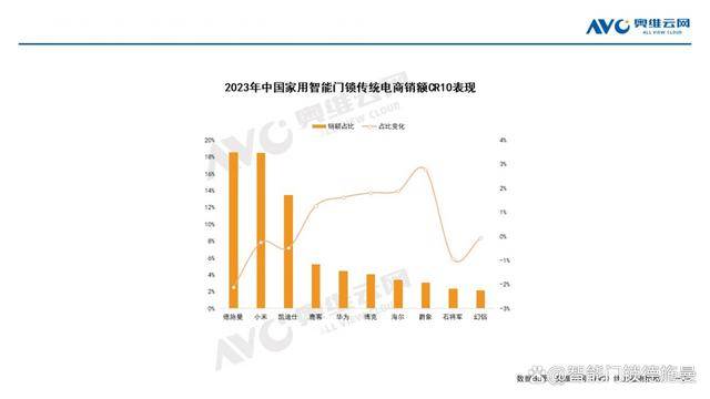 新奥门开将记录查询官方网站,科学数据解读分析_儿童版17.650