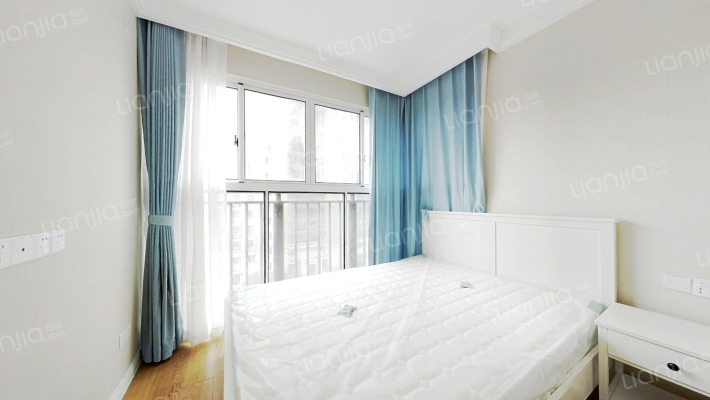 迎春橙家最新房价全面指南,步骤详解与最新价格揭秘