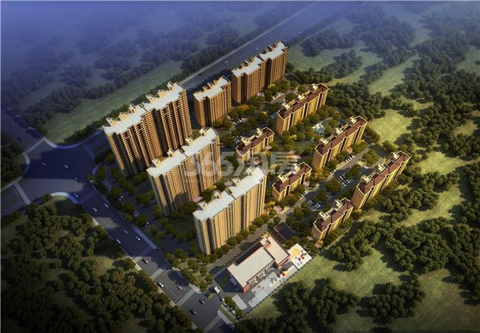 迎春橙家最新房价全面指南,步骤详解与最新价格揭秘