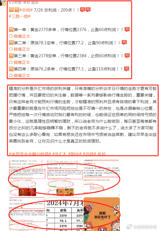 澳门一肖一码百分百王中王,行动规划执行_分析版99.538