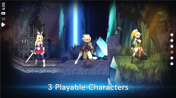 秘灵最新中文破解版,秘灵最新中文破解版，探索与警示