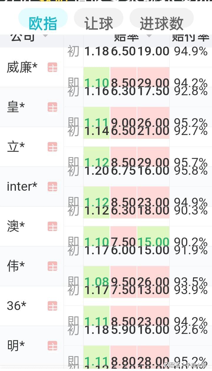 早报新澳门一码一码100准确,灵活执行方案_抓拍版39.317