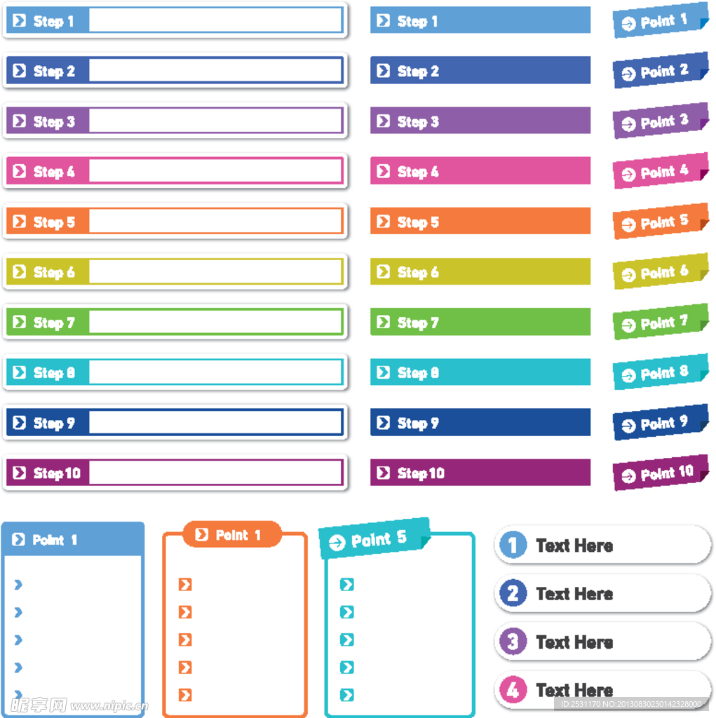 2024澳彩免费资料大全,安全设计方案评估_资源版98.847