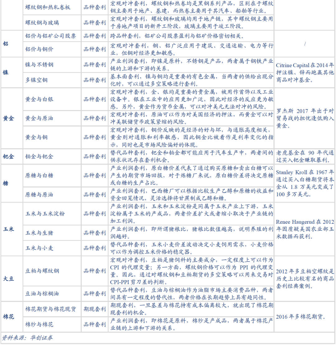 黄大仙三肖三码必中三肖揭秘,精细评估方案_发布版17.399