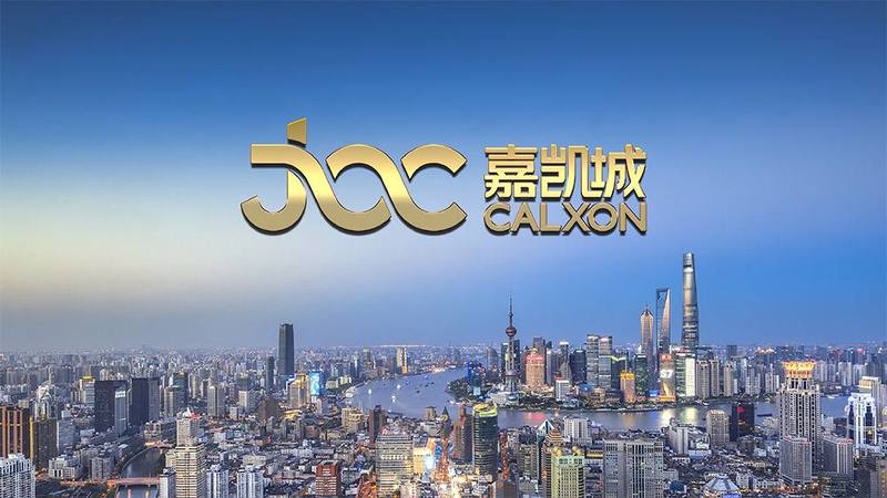 新澳门正版天天资,快速问题解答_户外版52.523